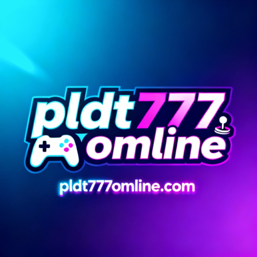 pldt777 omline
