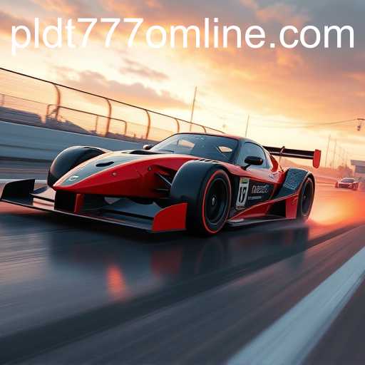 Exploring the Thrills of Online Racing Games